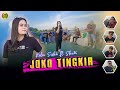 JOKO TINGKIR KALIA SISKA Ft SKA 86 Kentrung Version UYE Tone Official Music Video