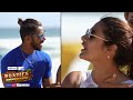 MTV Roadies Journey In South Africa Episode 13 Highlights Baseer Shows Who Is The