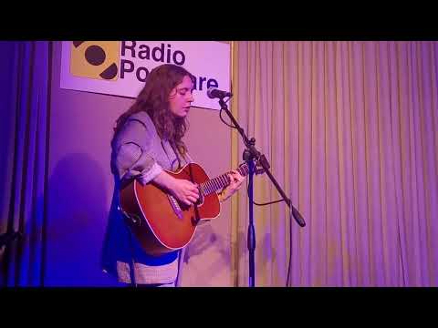 Any Other "Distratta" - 7 Maggio 2025 - Auditorium Demetrio Stratos MI