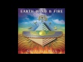 Earth Wind And Fire - September (HQ Instrumental)