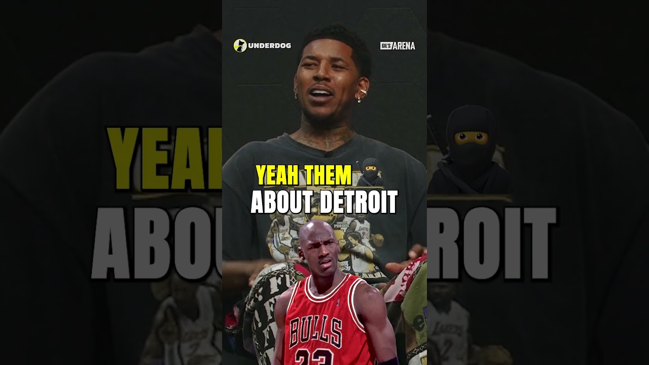 Why does SGA get more HATE than other Superstars?