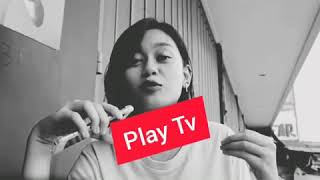 Download lagu Ngomong jorok mem*k bad girl #playTv mp3 Download lagu Ngomong jorok mem*k bad girl #playTv mp3