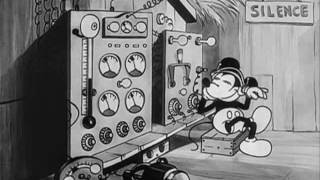 Big Joe Williams Somebody's Been Worrying (1945)