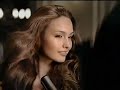 TVP1 Reklamowy Zapowiedzi Programowe 25 12 2009