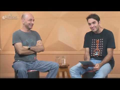 Special I Want to Be a Musician | Lincoln Cheib (drummer)