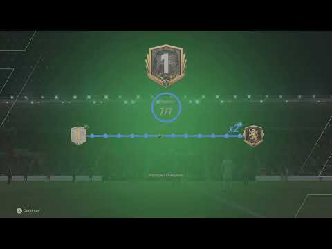 UT24 MONTÉE EN DIVISION ÉLITE