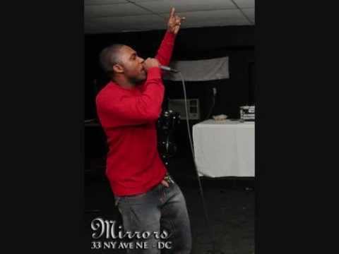 I Can Make You Famous