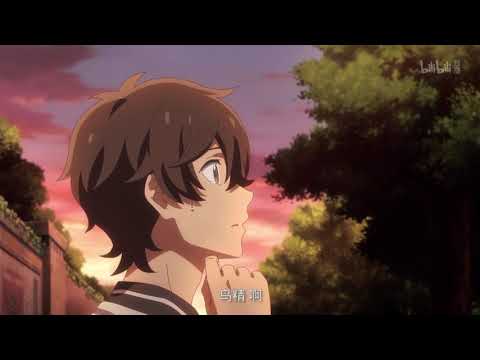 PV 2