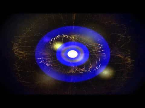 07.Blagica Pavlovska-Bobane