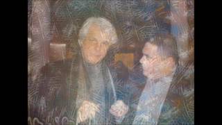 un-polifemo-tutto-granata