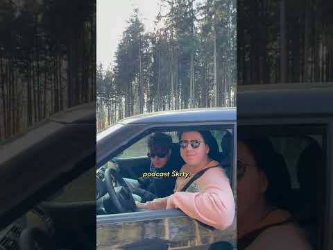 Podpořili jste podcast Škrty