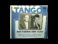JUAN D'ARIENZO JORGE VALDEZ - TINTA ROJA ...