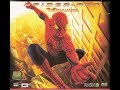 Opening To Spider Man 2007 VCD Thai Copy Reprint Version 240p