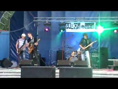 The Hunters - Pravda