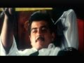 Idhayathai Kaanavillai Unnai Kodu Ennai Tharuven
