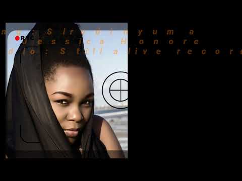 Thumbnail for Sirudi Nyuma video