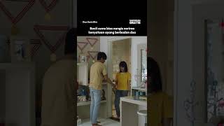 Download lagu Nah kan… 😨 #MAXStream #MAXStreamOriginal #MAXStreamStudios #SemuaAdaCerita #DuaGarisBiru mp3 Download lagu Nah kan… 😨 #MAXStream #MAXStreamOriginal #MAXStreamStudios #SemuaAdaCerita #DuaGarisBiru mp3
