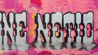 Hyerba - MASE CREW