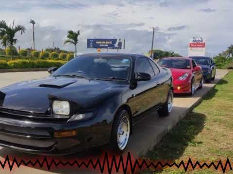 MI C MI BED AND MISS U (ZOUK REMIX) | DEXTER DAPS | DJ ARYAN X IMZXIDE X @CITYXIDE DJ