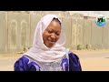 MAKARYACI Part3 Latest Hausa Film Original. With English Subtitle