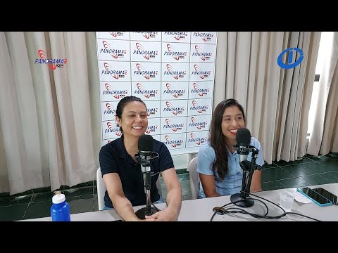 FWB e Prime Treinamentos dão dicas de Primeiros Socorros em crianças