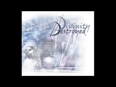 Divinity Destroyed - Ascension