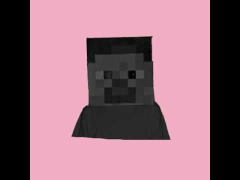 Pole Joe - Tyler, The Creator - NEW MAGIC WAND (Minecraft Parody) NEW DIAMOND SWORD by Pole Joe