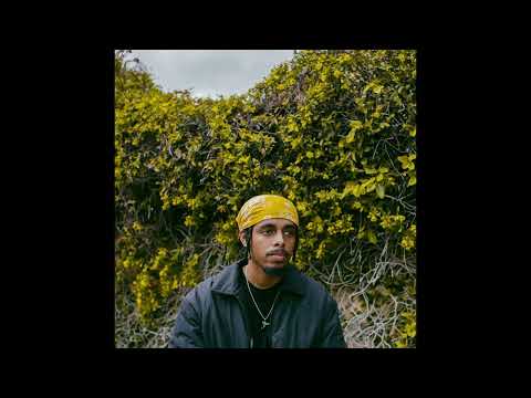 Jaylon Ashaun - TNT ft. Xavier Omär (Official Audio)