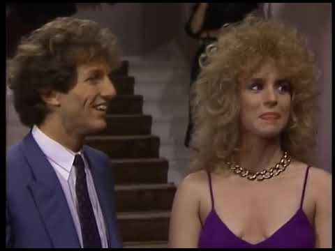 El Pecado De Oyuki | Capítulo 3 | Parte 1/2