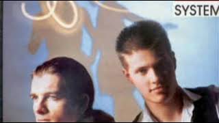 Plb System - Fly Tetas (Dance Mix)