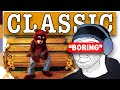 Converting A Kanye Hater The College Dropout Reaction