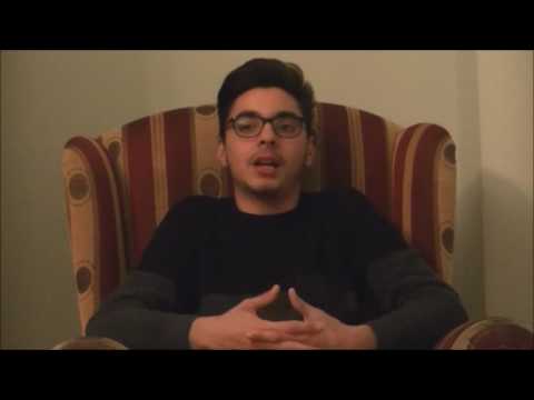 Consiglio a mogli dellalcolizzato Che fare questo luomo ha smesso di bere