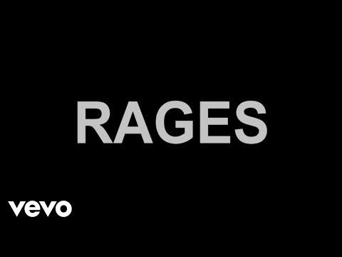 Prince Po, Oh No - Machine Rages