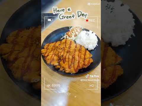 109 A 61 62 Little Seoul