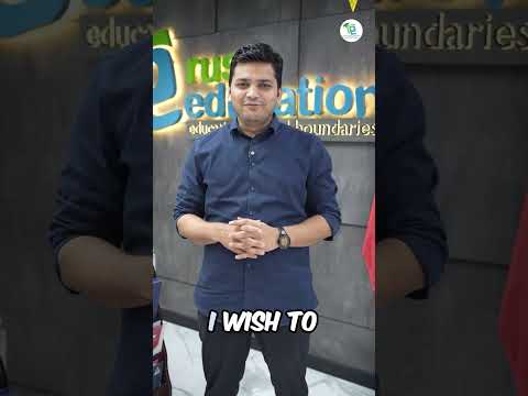 New Year Wishes by Dr. Priyansh Jain