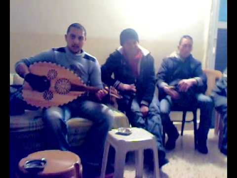 مافيات امونة mp4