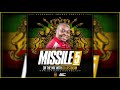 Missile 5 By DJ Last Born A Journey Through Old School Reggae