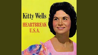 Leave All the Heartache to Me (2018 Digitally Remastered)
