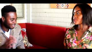 Wait For You (Love songs) #brunomars #claude  #love