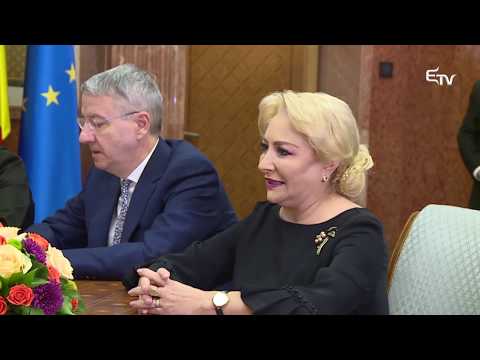 Metszet: Románia belpolitikai konfliktusainak exportálása – 2019. január 15.