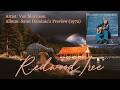 Redwood Tree (1972) | Van Morrison's Celebration of Nature and Love | Remastered