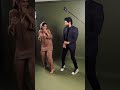 That Chilling Ram Sita Dulquer Salmaan Mrunal Thakur SitaRamam Popper Stop Telugu
