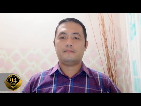 Family Devotion Day 401 - May 5, 2022