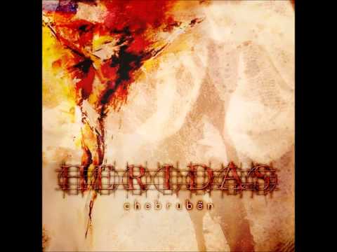 Cheb Rubën - CR OTRO REMIX INSUSTANCIAL (Isayah Thomas RMX) - [HD]