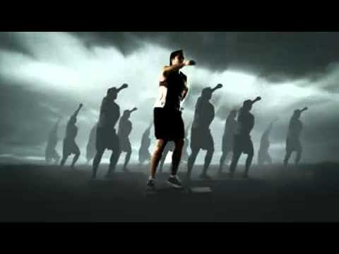 BodyStep (by Les Mills).avi