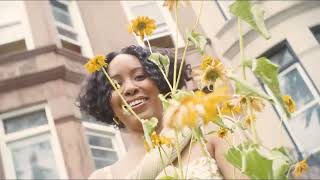  The new dress code with Marjon Carlos