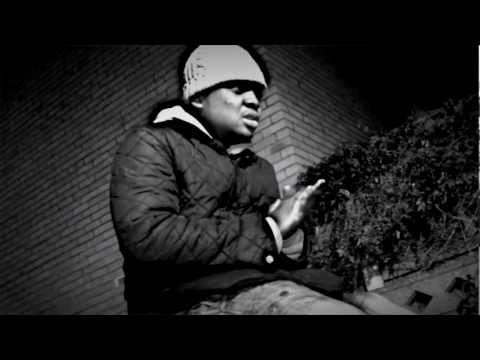 FI.TV: Nego True ft C.O. - Pain (NET VIDEO) @Full_ImpactTV