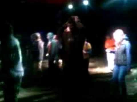 Obada Konstruktiwa (8)