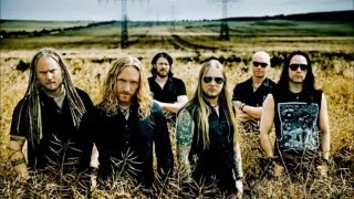 Dark Tranquillity   Mind Matters