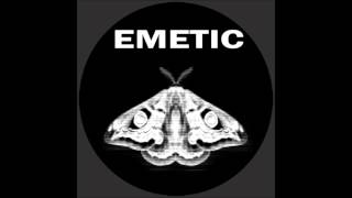 Martyn Hare - Rise (Hardcell Remix)